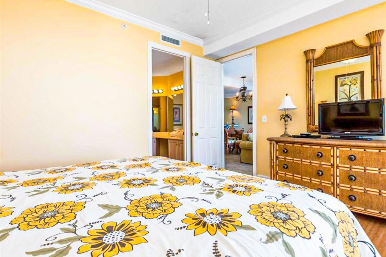 Regency Isle Villa ออเรนจ์บีช ภายนอก รูปภาพ