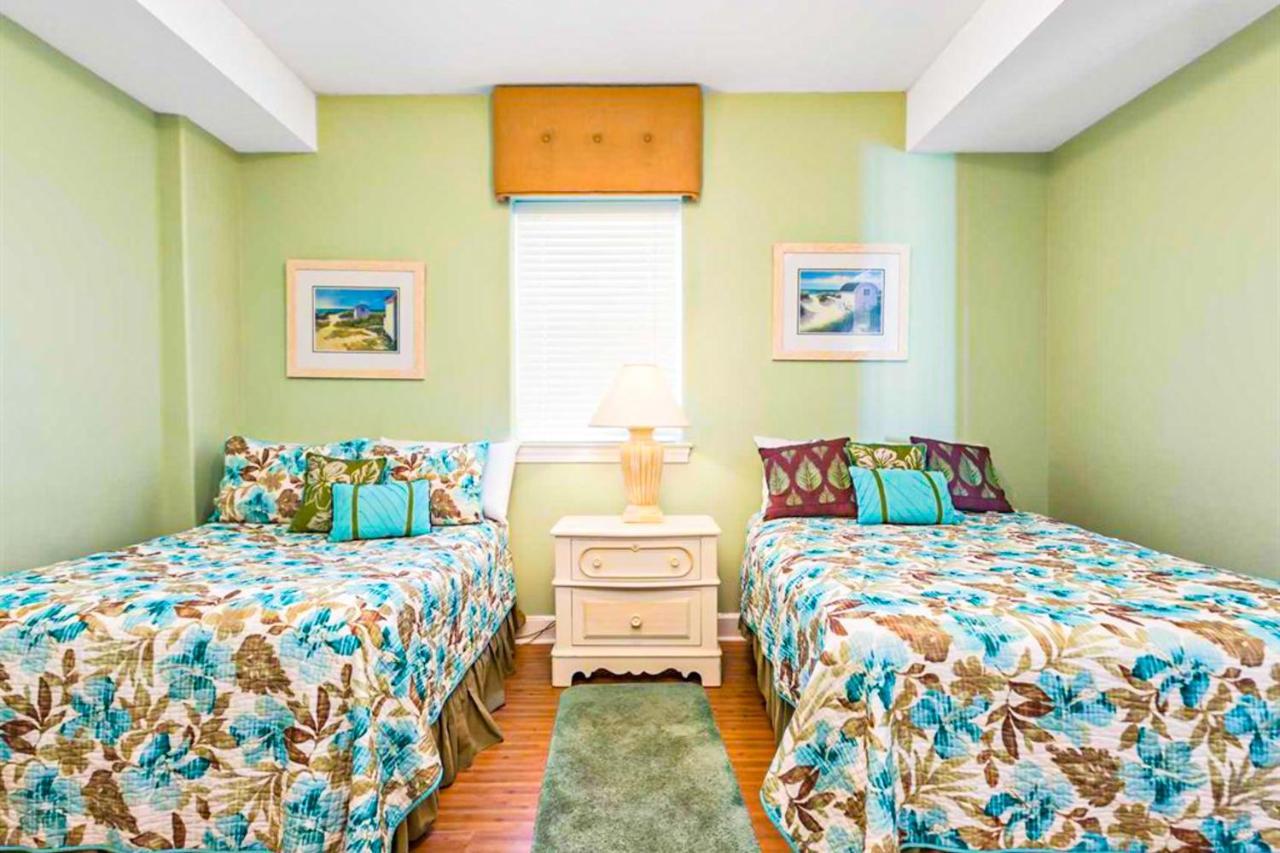 Regency Isle Villa ออเรนจ์บีช ภายนอก รูปภาพ