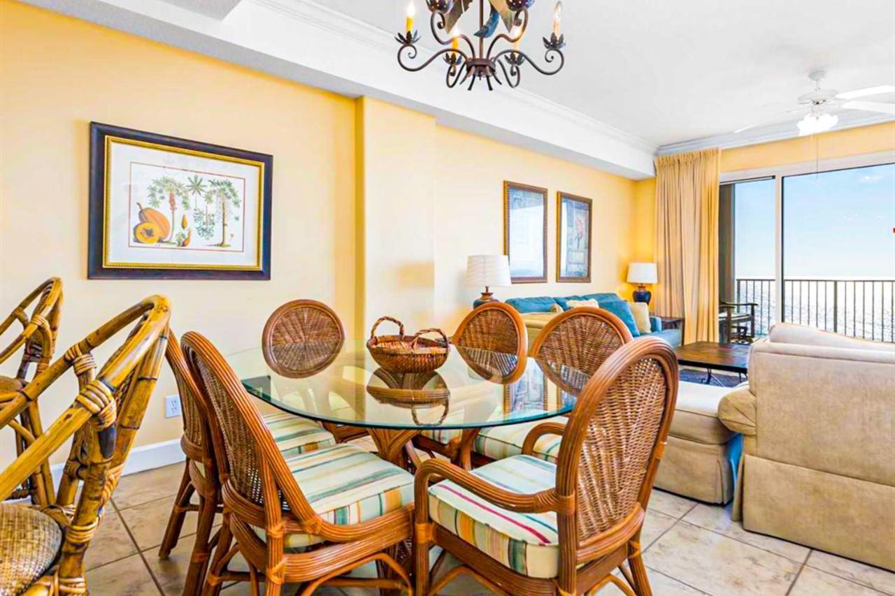Regency Isle Villa ออเรนจ์บีช ภายนอก รูปภาพ