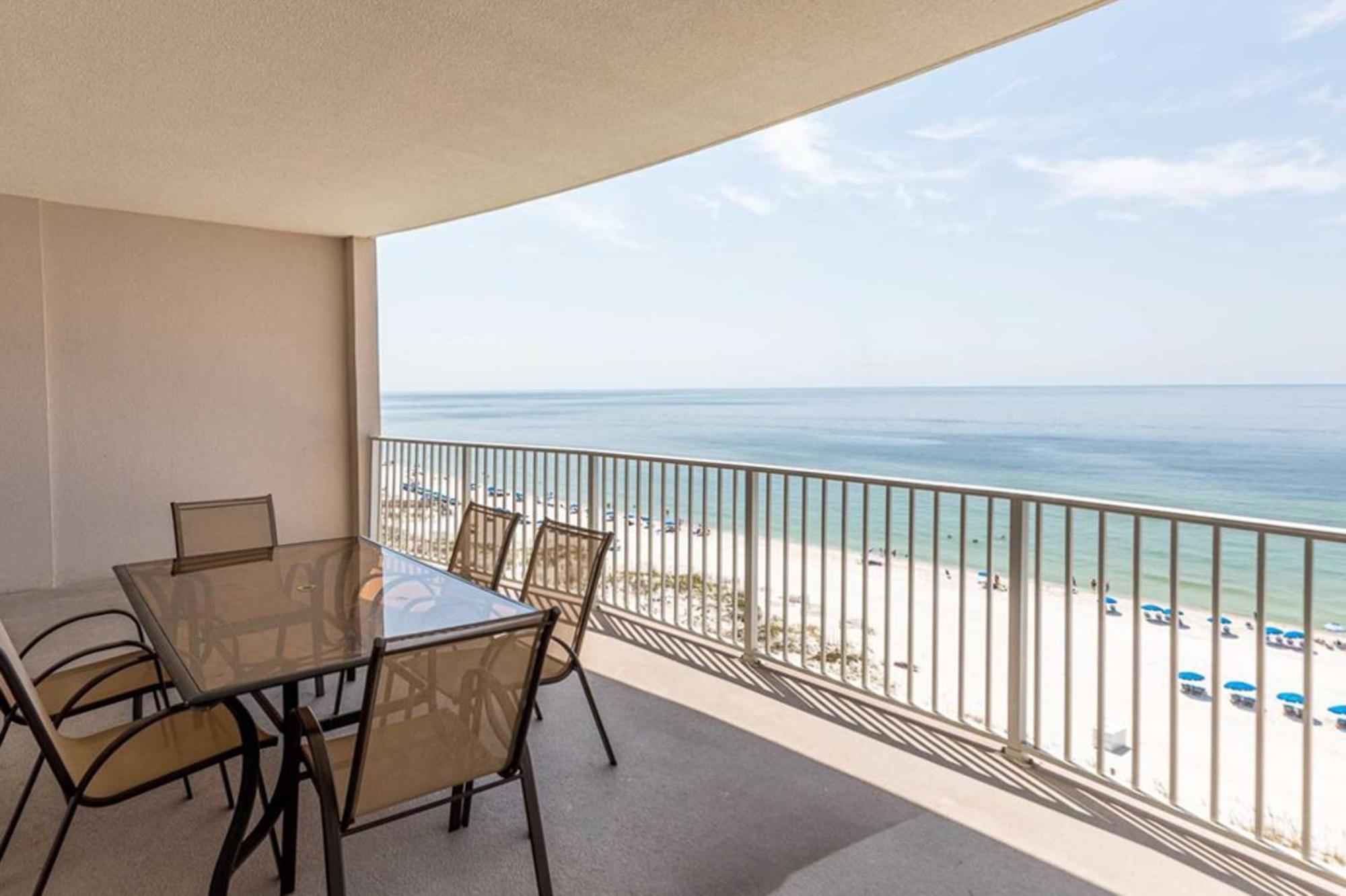 Regency Isle Villa ออเรนจ์บีช ห้อง รูปภาพ