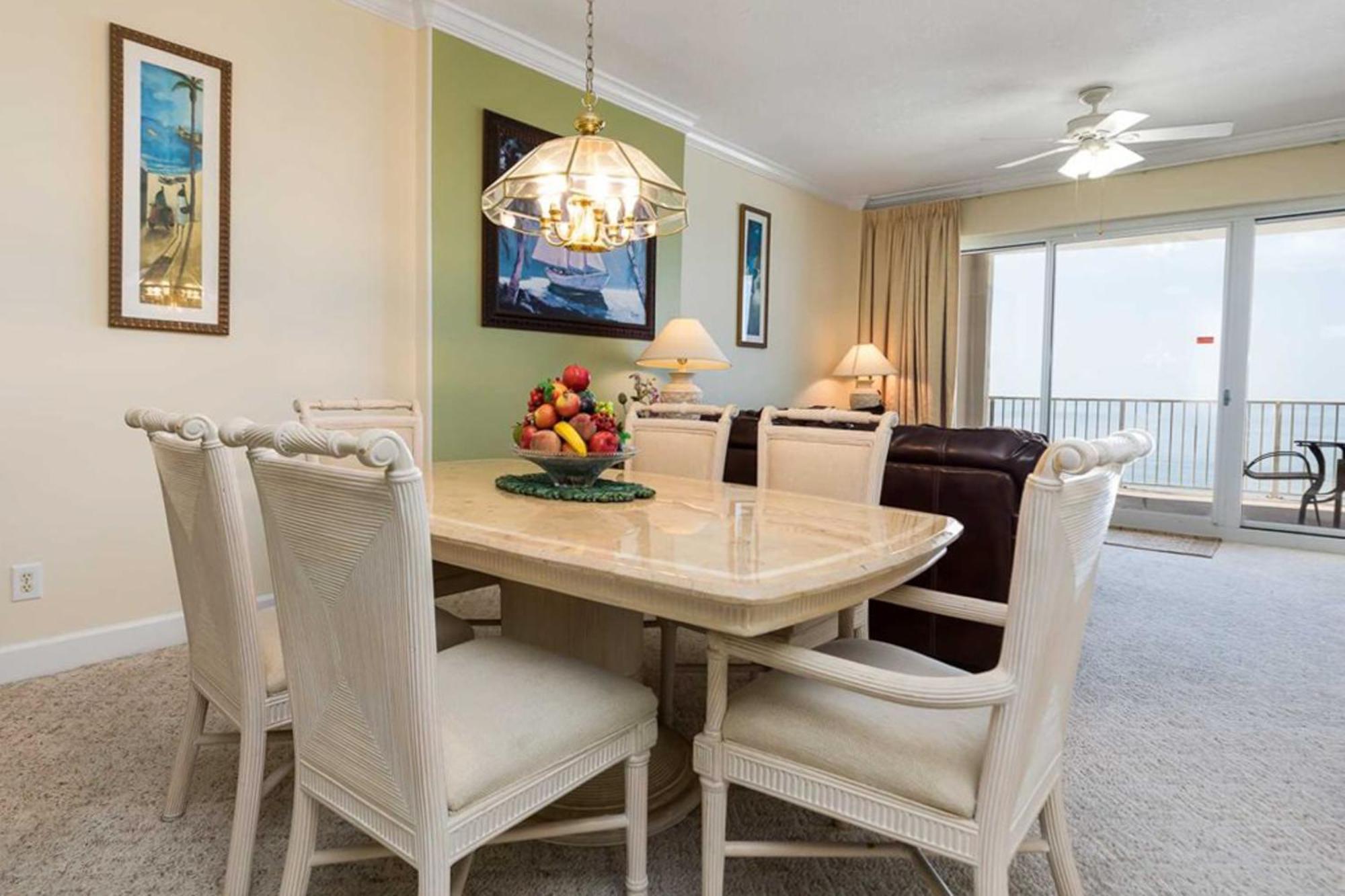 Regency Isle Villa ออเรนจ์บีช ห้อง รูปภาพ
