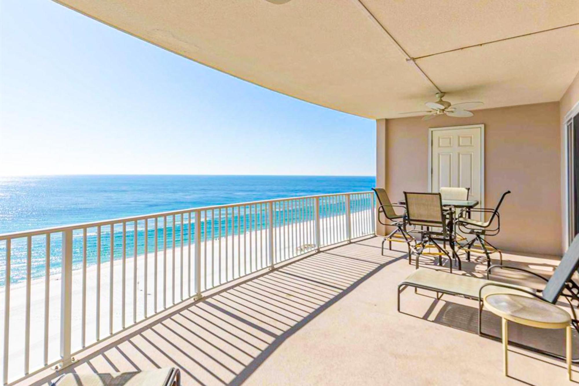 Regency Isle Villa ออเรนจ์บีช ห้อง รูปภาพ